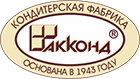 Акконд