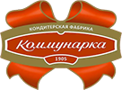 Коммунарка