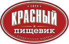 Красный пищевик