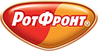 РотФронт