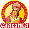 Славянка